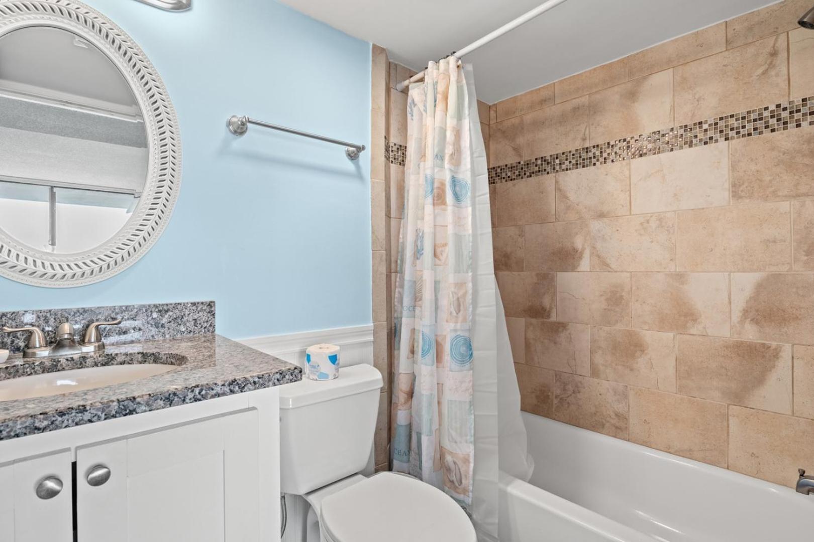 Waterpoint II 402 Διαμέρισμα Μιρτλ Μπιτς Εξωτερικό φωτογραφία