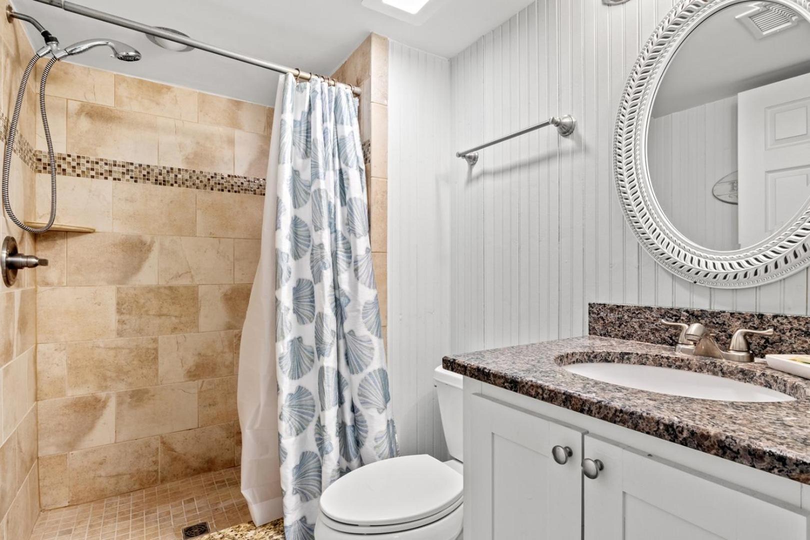 Waterpoint II 402 Διαμέρισμα Μιρτλ Μπιτς Εξωτερικό φωτογραφία